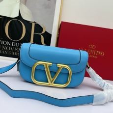 Valentino Satchel Bags